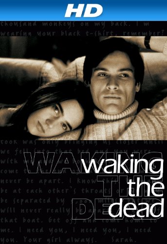 Waking the Dead