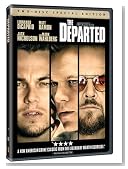 �f�B�p�[�e�b�h ���ʔ� (��������) [DVD]�̃C���[�W���g�傷��