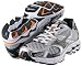 Mizuno Wave Inspire 5 Cushion Running Shoe Mens