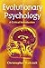 Image of Evolutionary Psychology: A Critical Introduction