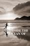 Beside the Ocean of Time