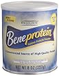 Beneprotein? 8-Ounce Canisters (Pack of 6)