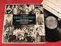 Simply Heavenly; Original Cast Soundtrack; 1957 Vinyl LP