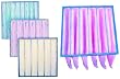 Jet 708733 Inner Filter for 708620B