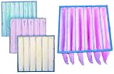 Jet 708733 Inner Filter for 708620B