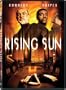 Rising Sun