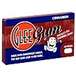 Glee Gum, Cinnamon, 18 Piece Box, (Pack of 12)