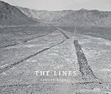 The lines