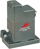 Johnson Pumps Of America 36152 Marine Electronic Float Switch