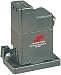 Johnson Pumps Of America 36152 Marine Electronic Float Switch