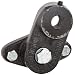 Brewer GS-Series Base Mounted Tensioner