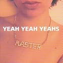 Yeah Yeah Yeahs E.P
