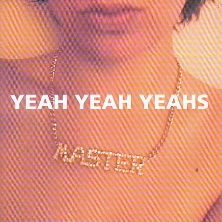 CD-Charts  Music : Yeah Yeah Yeahs E.P
