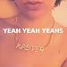 Yeah Yeah Yeahs