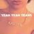 Yeah Yeah Yeahs