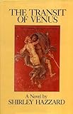 The transit of Venus