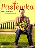 Produkt-Bild: Pastewka - 3. Staffel (2DVDs)