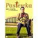 Pastewka - 3. Staffel (2DVDs)
