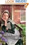 More Than Words (Daughters of Amana, Book 2)