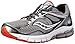 Saucony Men's Lancer Running Shoe