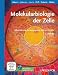 Bücher : Molekularbiologie der Zelle