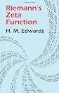 Riemann's Zeta Function