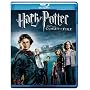 �n���[�E�|�b�^�[�Ɖ��̃S�u���b�g [Blu-ray]