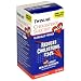   - TwinLabs Cholesterol Success Plus Tablets, 120-Cout Bottles