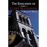 The Education of Clint Buchanan