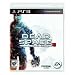 Dead Space 3