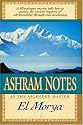 Ashram Notes