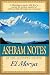 Ashram Notes