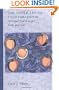 The Inner Art of Vegetarianism : Spiritual Practices for Body