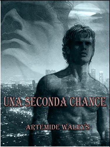 Una seconda chance (Italian Edition)