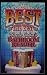 The Best of the Best of Uncle John's Bathroom Reader (Uncle John's Bathroom Readers)