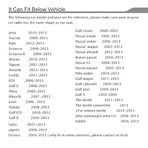 Resonable priced for