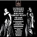 Herva Nelli & Mario Del Monaco - 