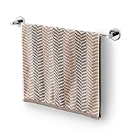 Colorado Striped Towel