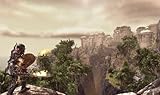 ArcaniA - Fall of Setarrif [Download]