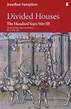Hundred Years War: v. 3 (Hundred Years War Vol 3)