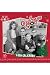 Christmas Story 2009 - Officially Licensed 2009 16 Month square wall calendar (Sept 08 - Dec 09)