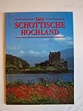 Das Schottische Hochland