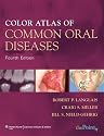 Color Atlas of Common Oral Diseases