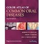 Color Atlas of Common Oral Diseases
