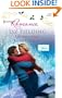Christmas Angel for the Billionaire (Harlequin Romance)