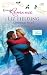 Christmas Angel for the Billionaire (Harlequin Romance)