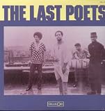 Last Poets [VINYL]