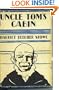 Uncle Tom's Cabin