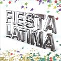 Fiesta Latina (Sony Music Latin)