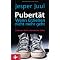 B�cher f�rs Leben 1